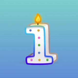官方代理频道（游戏彩票）