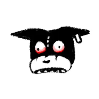 бе