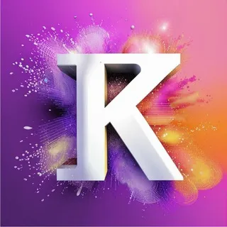 Кек