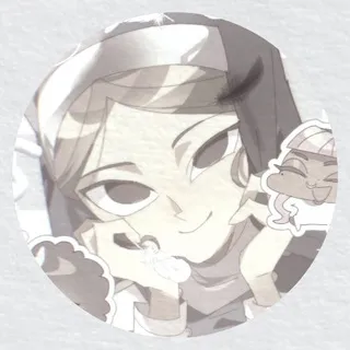 𝗗𝗖𝗔𝗠𝗣.𝗖𝗢𝗠 ִ ִ 𝆹𝅥 𝗻𝗲𝘁