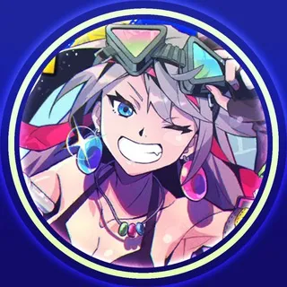 NND Compass confession⛱️