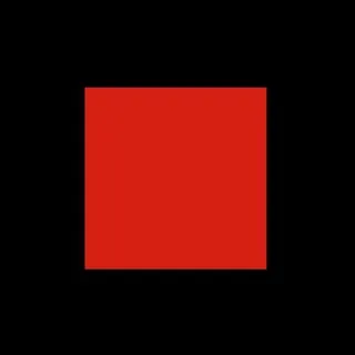🟥МозгM🟥