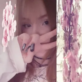 ˚˖𓍢ִ໋❀ 𝓥 e̶̶e̶.ℛ⟡s͟͟a͟͟l͟͟i͟͟e͟͟