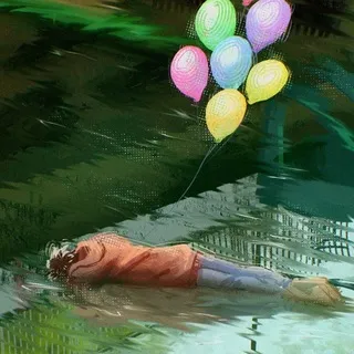 D I C Y C L O M I N E/рест/