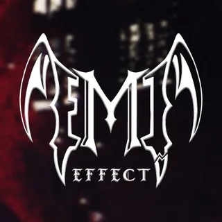 EMI effect