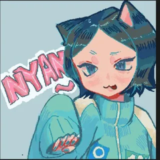 jijahqd