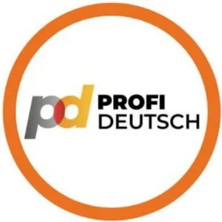 Profi Deutsch o'quv markazi