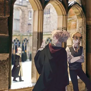 𝑩𝒖𝒕𝒕𝒆𝒓𝒃𝒆𝒆𝒓 𝑰𝒏𝒇𝒐 𝟏𝟔+