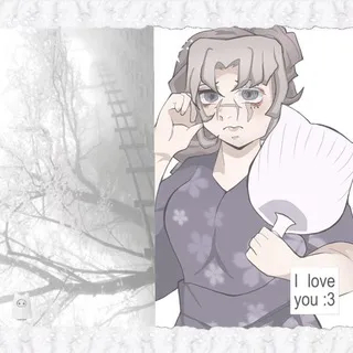 ᰔᩚ ׅ ⪩⪩ ᴋᴜʀᴜᴋᴀ | ᴋɴʏ ᴏᴄ 𝅄︶ַ ͝ ִֺ ‌‌፝֟