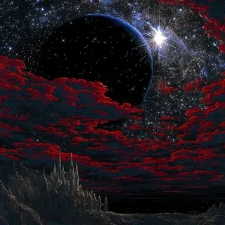 Astro