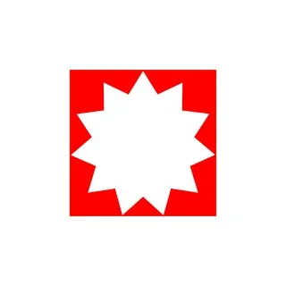 BUHEN HAUS
