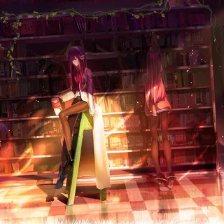 Animax_Story
