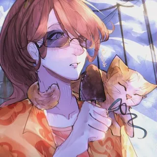 Yarukobi DD 🌼