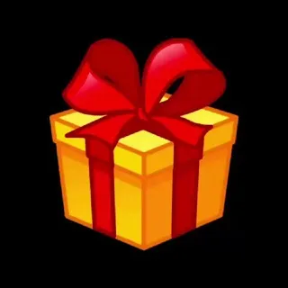 🎁 StarsovGamesBot | Бесплатные Подарки и Звёзды Gifts