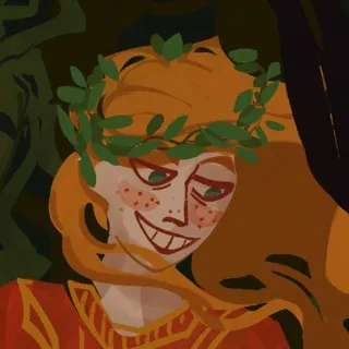 чертиха
