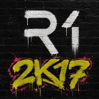 👾Ravez👾