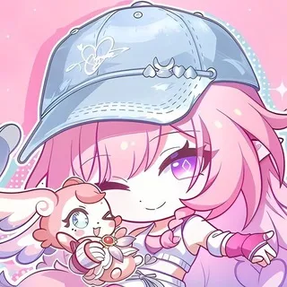 ㅤుຼᩙ᮫ㅤ 𝑛𝒾ꨵ𑜆‌ׅ𝆋፝֩ꫀ⃪𐇽ꩁ𖹭𝖑͟lᎥᩧ⃨𝘀 ♡͟‌⃪ׅ𐇽፝֩⋮