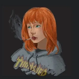 Жарим твою мать