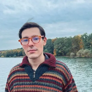 Н. К.