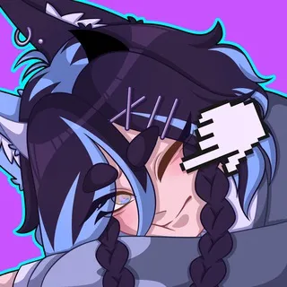 Lunarch🌙