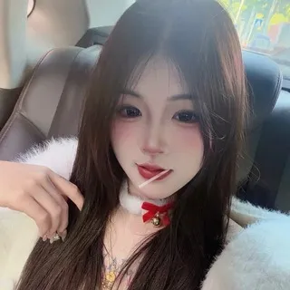 惠州糖糖