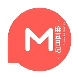 Miss.Mᝰ✍︎꙳⋆麻豆日记