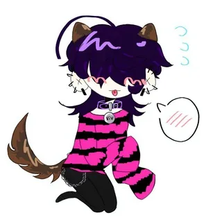 Reyaa