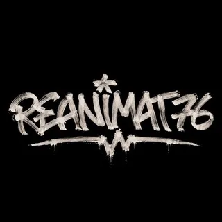 Reanimat76