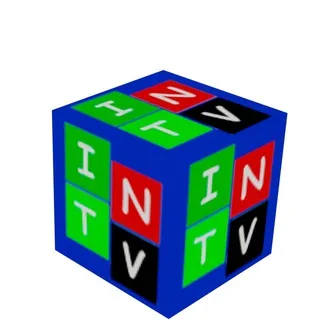 Intellectual TV