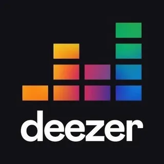 𝐃𝐄𝐄𝐙𝐄𝐑 𝐌𝐔𝐒𝐈𝐂™