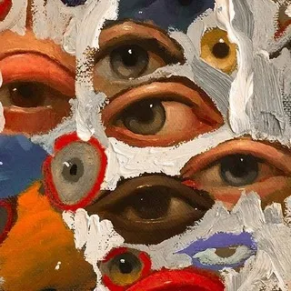Sуḿяtυцâ Raγαη'а