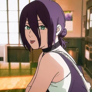 ּ֯ . ❥ ּ֯ ┆꒰ ᥲzᥲrιᥲ'᥉ ᥉tιᥴkᥱr᥉!! .ᐟ ꒱