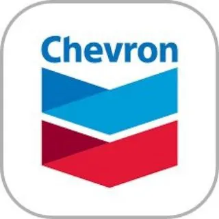 Chevron Auto Club