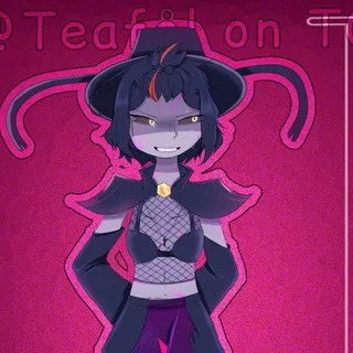 𝐸𝒩𝓍 ¢σηƒєѕѕιση 🍷
