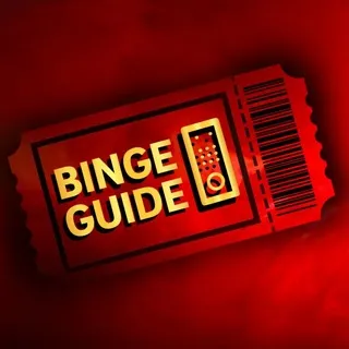 Binge Guide