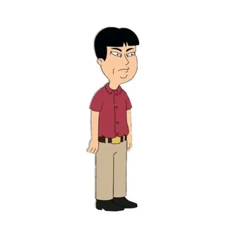 trusshi