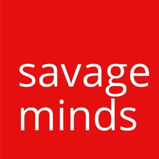 Savage Minds
