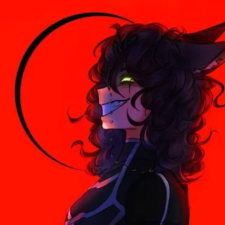 [АРХИВ] о боже, нейс.