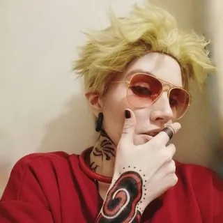 собака Уилла Грэма 🦌🌸