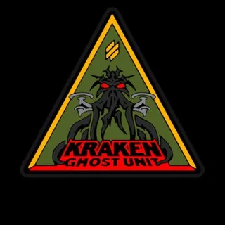KRKN_GHOST_UNIT