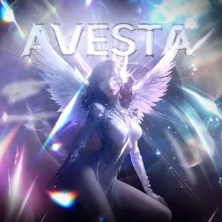 AVESTA VIRTA
