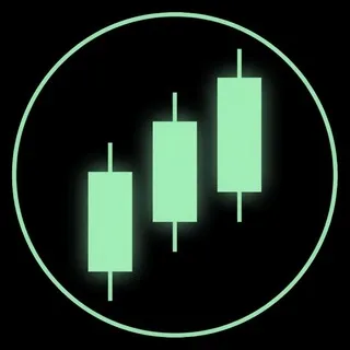 PUMPDAQ