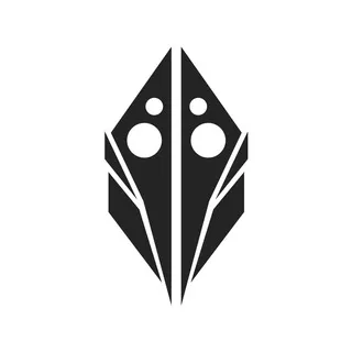 DEAD XICE