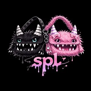splatter