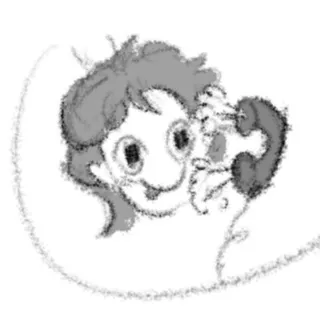 sDolgami_