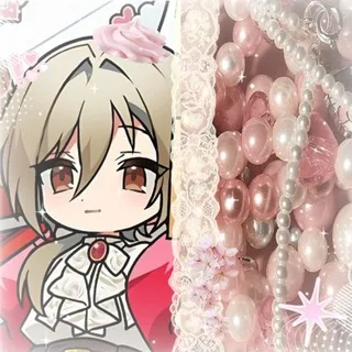 [🎀🪡] вышивка || embroidery confession