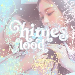 〣\ ꒱𝐇imᧉs flꪮꪮ𝕕‌ ꒱ᧉ