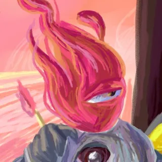 *˖✧⁠ dead cells confession ✧⁠*⁠。[🔥🗡]