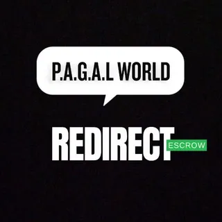 PAGAL Escrow Services [REDIRECT]