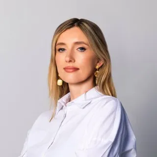 Анна Нехина | Цена ошибки